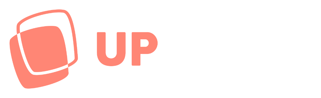 UPSKaiLL Logo